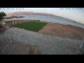 Webcam Eilat