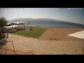Webcam Eilat