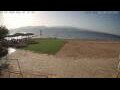 Webcam Eilat