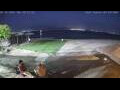 Webcam Eilat