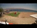 Webcam Eilat