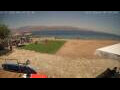 Webcam Eilat