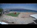 Webcam Eilat