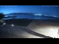Webcam Eilat