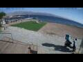 Webcam Eilat