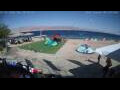 Webcam Eilat