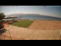 Webcam Eilat