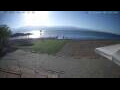 Webcam Eilat