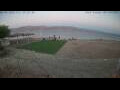 Webcam Eilat