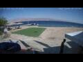 Webcam Eilat