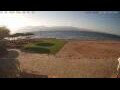 Webcam Eilat
