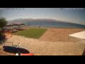Webcam Eilat