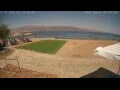 Webcam Eilat