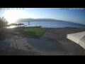 Webcam Eilat