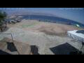 Webcam Eilat