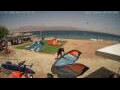 Webcam Eilat