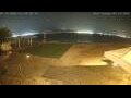 Webcam Eilat