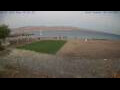 Webcam Eilat