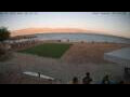 Webcam Eilat