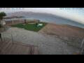Webcam Eilat