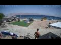 Webcam Eilat