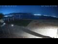 Webcam Eilat