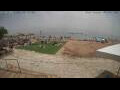 Webcam Eilat