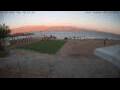 Webcam Eilat