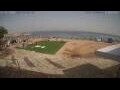 Webcam Eilat