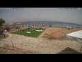 Webcam Eilat