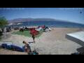Webcam Eilat