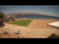 Webcam Eilat