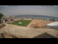 Webcam Eilat