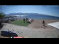 Webcam Eilat