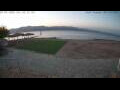 Webcam Eilat