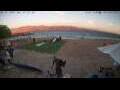 Webcam Eilat