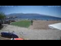 Webcam Eilat