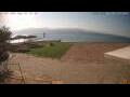 Webcam Eilat
