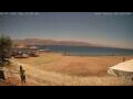 Webcam Eilat
