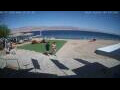 Webcam Eilat