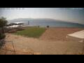 Webcam Eilat