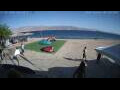 Webcam Eilat