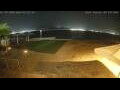 Webcam Eilat