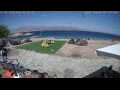 Webcam Eilat