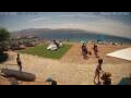 Webcam Eilat
