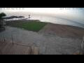 Webcam Eilat