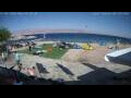 Webcam Eilat