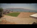Webcam Eilat