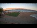 Webcam Eilat