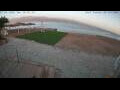 Webcam Eilat